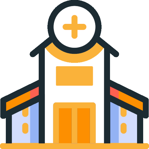 Providers