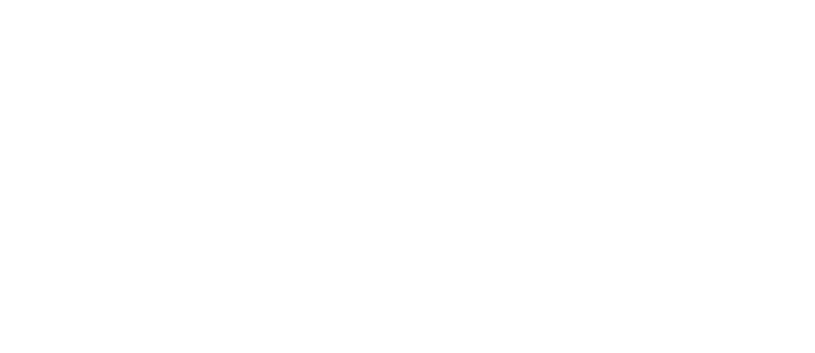 white sea mix